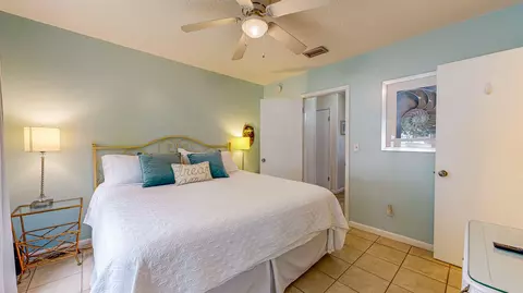 210 9th St, Saint Augustine, FL 32080 photo 12