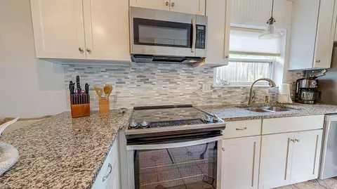 210 9th St, Saint Augustine, FL 32080 photo 7