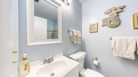 210 9th St, Saint Augustine, FL 32080 photo 13