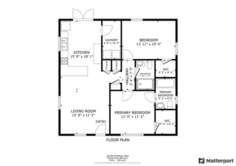 210 9th St, Saint Augustine, FL 32080 photo 17