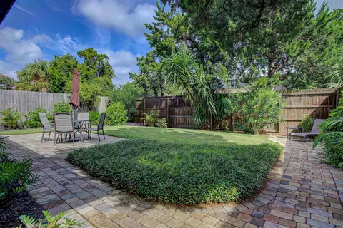 210 9th St, Saint Augustine, FL 32080 photo 20