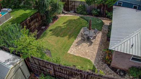 210 9th St, Saint Augustine, FL 32080 photo 18