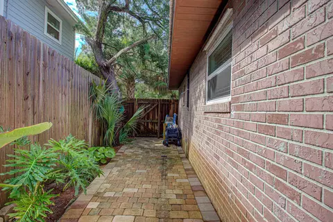 210 9th St, Saint Augustine, FL 32080 photo 19