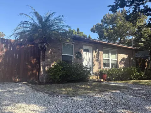 210 9th St, Saint Augustine, FL 32080 photo 1