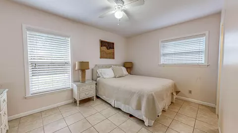 210 9th St, Saint Augustine, FL 32080 photo 14