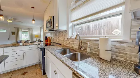 210 9th St, Saint Augustine, FL 32080 photo 6