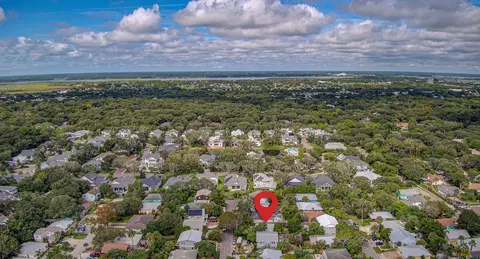 210 9th St, Saint Augustine, FL 32080 photo 28