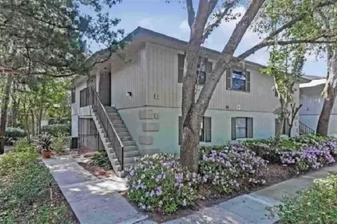 2 Catalonia Ct, Saint Augustine, FL 32086 photo 1