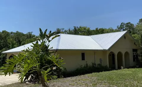 775 S Holmes Blvd, Saint Augustine, FL 32084 photo 1