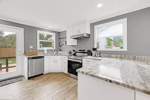 402 Flagler Blvd, Saint Augustine, FL 32080 photo 10