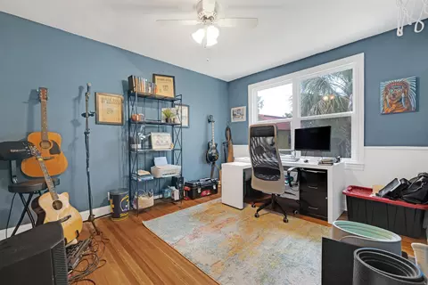 402 Flagler Blvd, Saint Augustine, FL 32080 photo 17