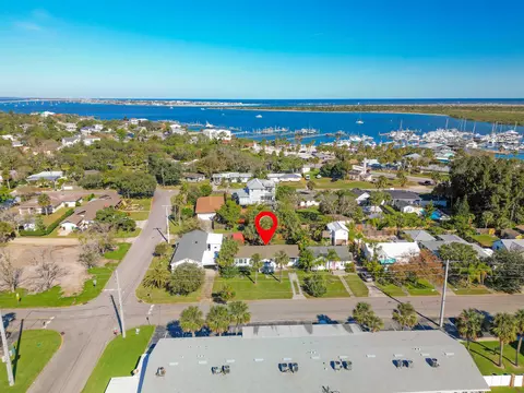 402 Flagler Blvd, Saint Augustine, FL 32080 photo 22