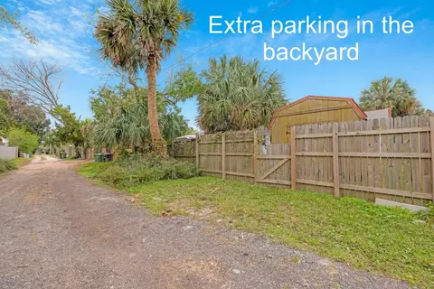 402 Flagler Blvd, Saint Augustine, FL 32080 photo 23