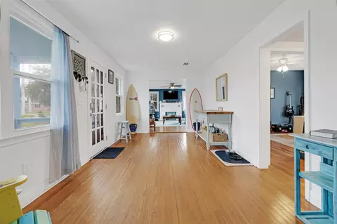 402 Flagler Blvd, Saint Augustine, FL 32080 photo 6