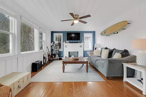 402 Flagler Blvd, Saint Augustine, FL 32080 photo 13