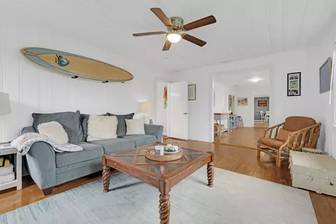 402 Flagler Blvd, Saint Augustine, FL 32080 photo 14