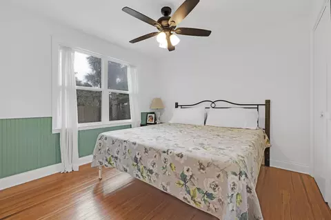 402 Flagler Blvd, Saint Augustine, FL 32080 photo 18