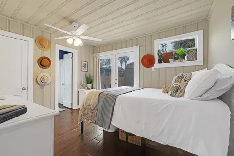 402 Flagler Blvd, Saint Augustine, FL 32080 photo 15
