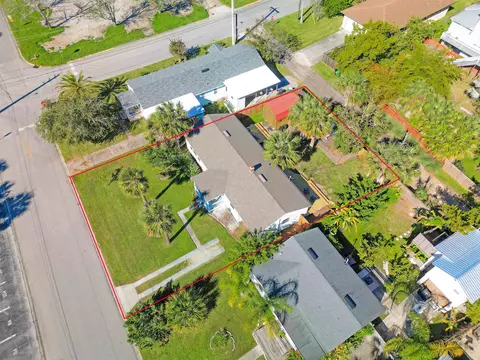 402 Flagler Blvd, Saint Augustine, FL 32080 photo 5