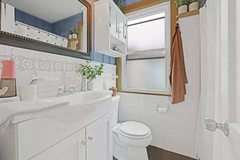 402 Flagler Blvd, Saint Augustine, FL 32080 photo 16
