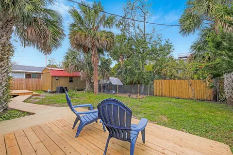 402 Flagler Blvd, Saint Augustine, FL 32080 photo 20