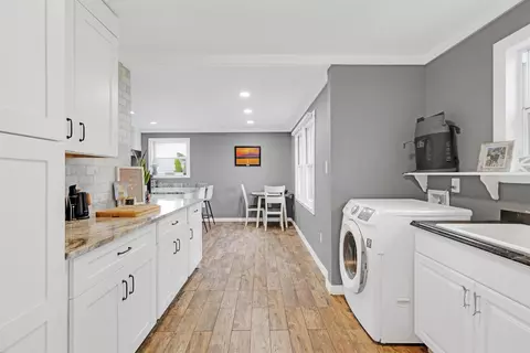 402 Flagler Blvd, Saint Augustine, FL 32080 photo 12