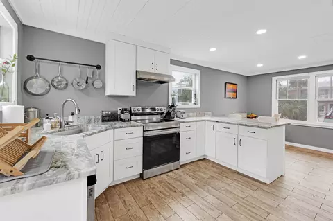 402 Flagler Blvd, Saint Augustine, FL 32080 photo 9
