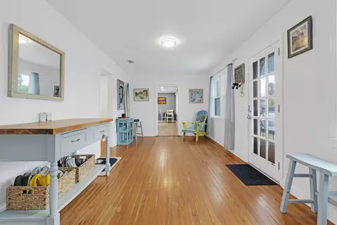 402 Flagler Blvd, Saint Augustine, FL 32080 photo 7