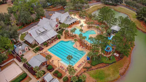 View/Area - 939 Silver Spring Ct, Saint Augustine, FL 32092 photo 12 of 17
