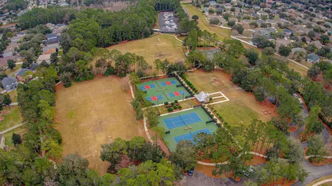 View/Area - 939 Silver Spring Ct, Saint Augustine, FL 32092 photo 14 of 17