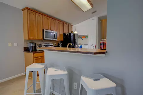 Kitchen - 939 Silver Spring Ct, Saint Augustine, FL 32092 photo 1 of 7