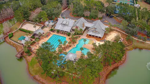 View/Area - 939 Silver Spring Ct, Saint Augustine, FL 32092 photo 10 of 17