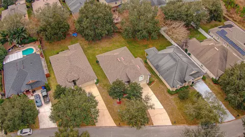 View/Area - 939 Silver Spring Ct, Saint Augustine, FL 32092 photo 2 of 17