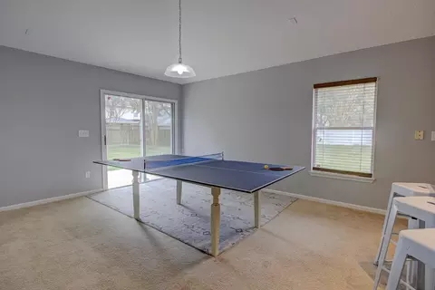 Other - 939 Silver Spring Ct, Saint Augustine, FL 32092 photo 4 of 14