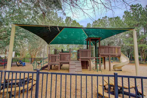 Other - 939 Silver Spring Ct, Saint Augustine, FL 32092 photo 13 of 14