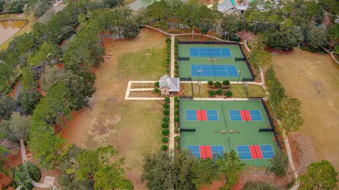 View/Area - 939 Silver Spring Ct, Saint Augustine, FL 32092 photo 17 of 17