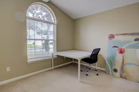 Other - 939 Silver Spring Ct, Saint Augustine, FL 32092 photo 1 of 14