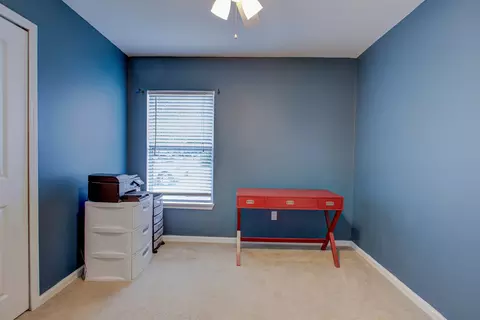 Bedroom - 939 Silver Spring Ct, Saint Augustine, FL 32092 photo 3 of 12