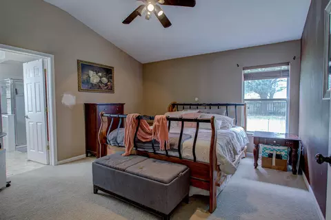 Other - 939 Silver Spring Ct, Saint Augustine, FL 32092 photo 9 of 14