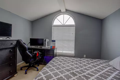 Bedroom - 939 Silver Spring Ct, Saint Augustine, FL 32092 photo 11 of 12