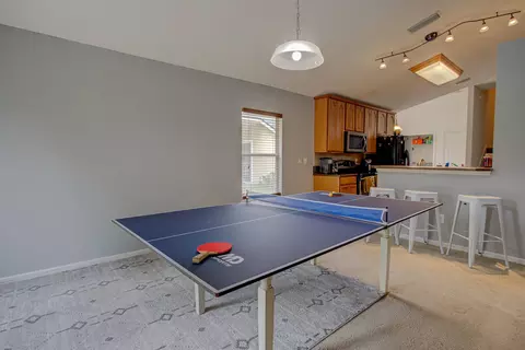 Dining - 939 Silver Spring Ct, Saint Augustine, FL 32092 photo 5 of 6