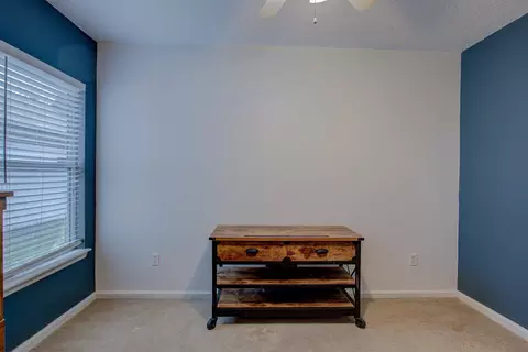 Other - 939 Silver Spring Ct, Saint Augustine, FL 32092 photo 8 of 14