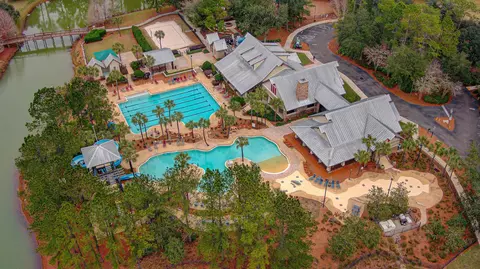 View/Area - 939 Silver Spring Ct, Saint Augustine, FL 32092 photo 9 of 17
