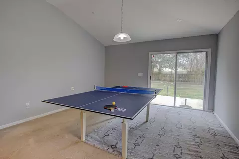 Other - 939 Silver Spring Ct, Saint Augustine, FL 32092 photo 5 of 14