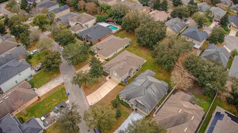 View/Area - 939 Silver Spring Ct, Saint Augustine, FL 32092 photo 3 of 17
