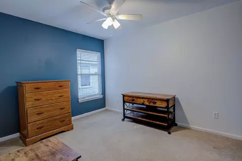 Bedroom - 939 Silver Spring Ct, Saint Augustine, FL 32092 photo 5 of 12