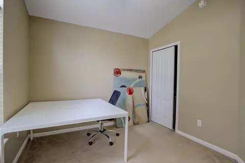 Bedroom - 939 Silver Spring Ct, Saint Augustine, FL 32092 photo 1 of 12
