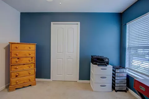 Bedroom - 939 Silver Spring Ct, Saint Augustine, FL 32092 photo 4 of 12