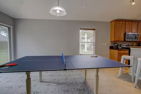 Dining - 939 Silver Spring Ct, Saint Augustine, FL 32092 photo 6 of 6