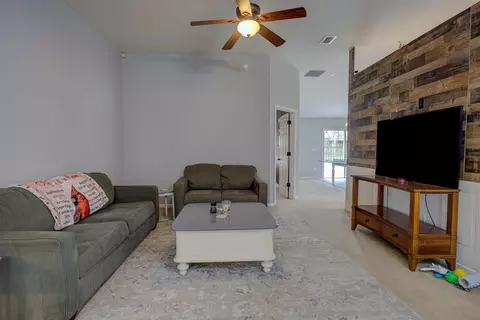 Living - 939 Silver Spring Ct, Saint Augustine, FL 32092 photo 2 of 5